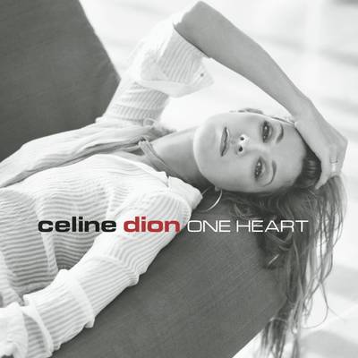 Celine Dion Stand By Your Side 歌词 Rapzh 中文说唱数据库