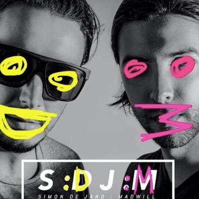 SDJM