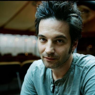 Jeff Russo