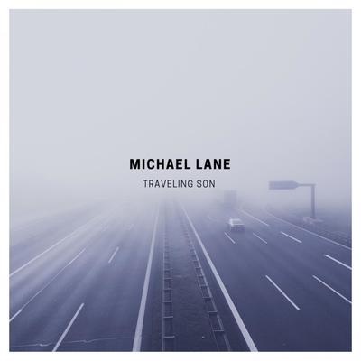 Michael Lane Love Will Save The World 歌词 Rapzh 中文说唱数据库