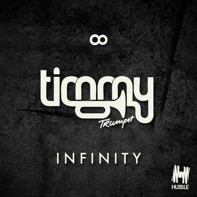 Timmy Trumpet Infinity Scndl Remix 歌词 Rapzh 中文说唱数据库