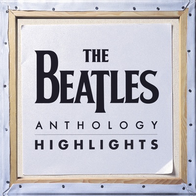 The Beatles Not Guilty Anthology 3 Version 歌词 Rapzh 中文说唱数据库