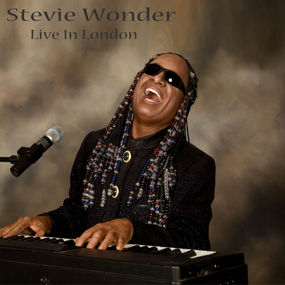 Stevie Wonder I Just Called To Say I Love You 歌词 Rapzh 中文说唱数据库