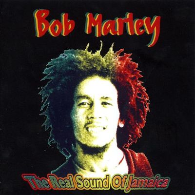 Bob Marley Mellow Mood 歌词 Rapzh 中文说唱数据库