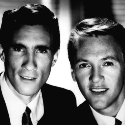 The Righteous Brothers