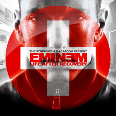 Eminem I Need A Doctor 歌词 中文歌词 Rapzh 中文说唱数据库