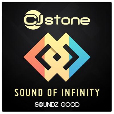 Cj Stone Sound Of Infinity Single Mix 歌词 Rapzh 中文说唱数据库