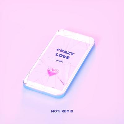 Audien Crazy Love Moti Remix 歌词 Rapzh 中文说唱数据库