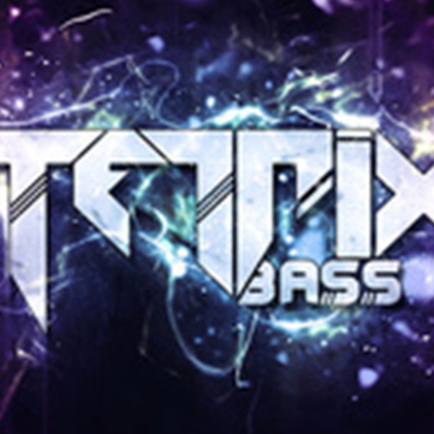 Tetrix Bass