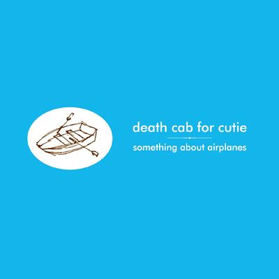 Death Cab For Cutie Line Of Best Fit 歌词 Rapzh 中文说唱数据库