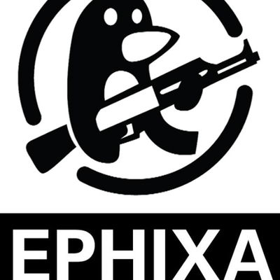 Ephixa