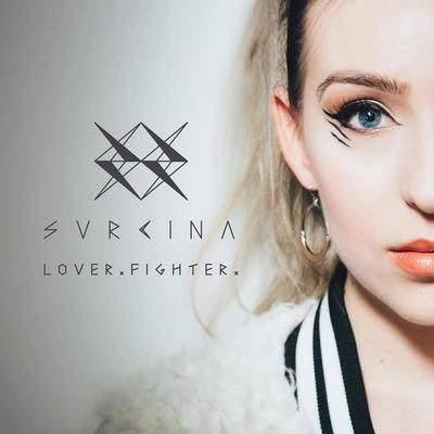 Svrcina Burning Heart 歌词 中文歌词 Rapzh 中文说唱数据库