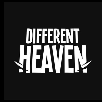 Different Heaven