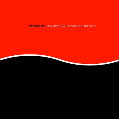 Deadmau5 Sunspot White Space Conflict 歌词 Rapzh 中文说唱数据库