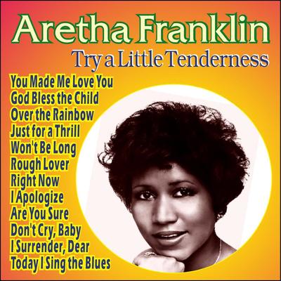 Aretha Franklin Over The Rainbow 歌词 Rapzh 中文说唱数据库
