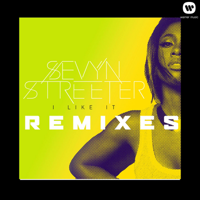 Sevyn Streeter I Like It Wax Motif Remix 歌词 Rapzh 中文说唱数据库