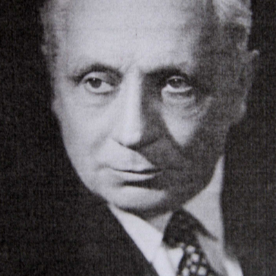 Tullio Serafin
