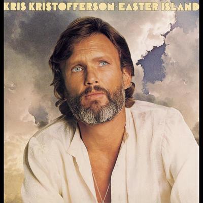 Kris Kristofferson The Fighter 歌词 Rapzh 中文说唱数据库