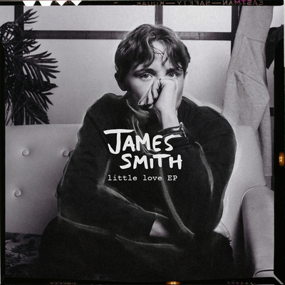 James Smith Just The Way You Are 歌词 Rapzh 中文说唱数据库