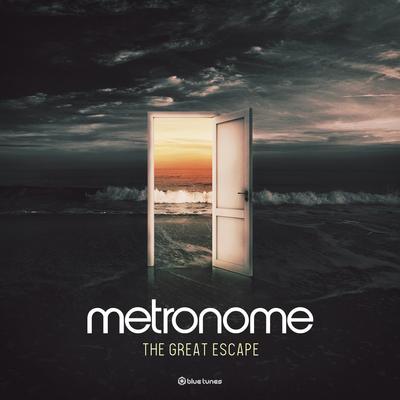Metronome The Great Escape 歌词 Rapzh 中文说唱数据库