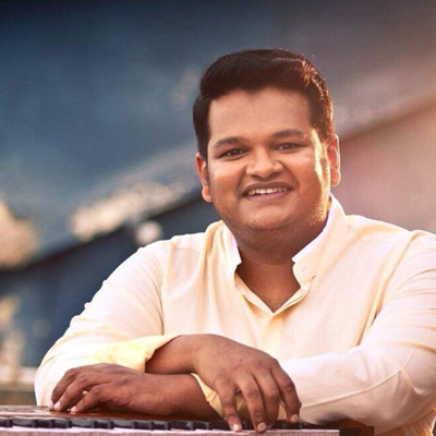 Ghibran