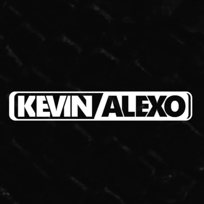 Kevin Alexo