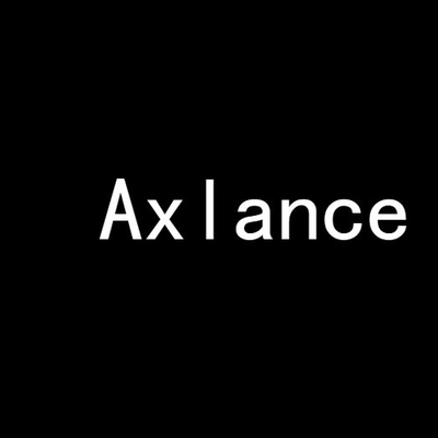 Axlance