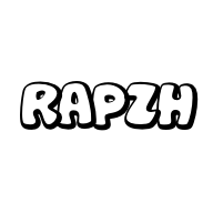 Christina Aguilera Candyman 歌词 中文歌词 Rapzh 中文说唱数据库 Christina Aguilera Candyman 歌词 中文歌词 Rapzh 中文说唱数据库